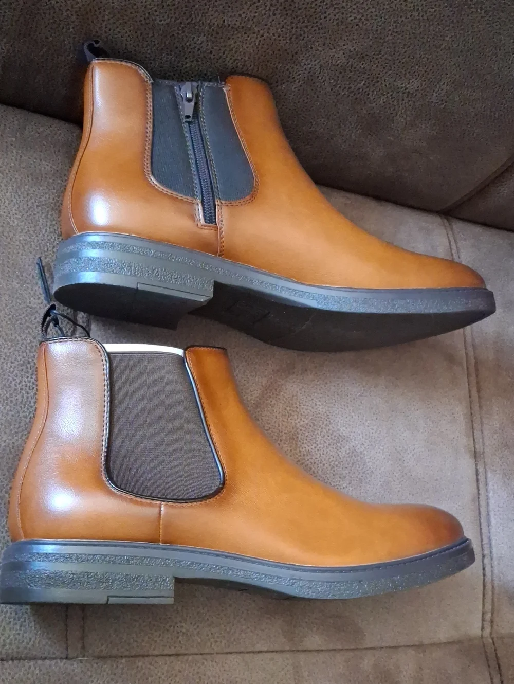 Madden Nyc classic men